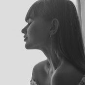Anna Simenko's photo
