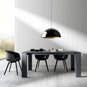 VIVE Muebles's photo