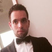 Kevin Custodio's photo