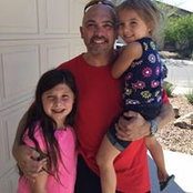 Peter Atanasoff's photo