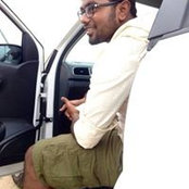 Bala Vignesh's photo