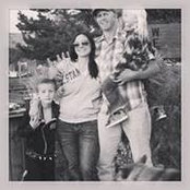 Katie Grove's photo