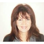 Kim Mitchell's photo