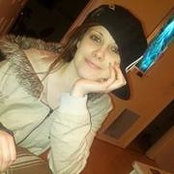 Foto von Ashlee Lavers