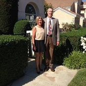 Cathy Schnugg's photo