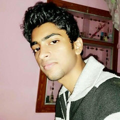 student