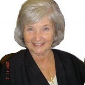 Marge Mueller's photo
