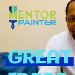 Mentor Painter