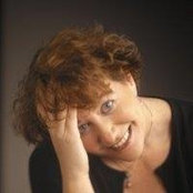 Stephanie Harrison's photo