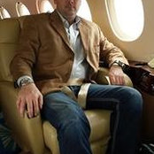 Bob Beutler's photo