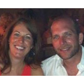 Cindy Axne's photo