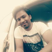 Rishi Varshan's photo