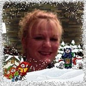 Foto von Jo Matthews
