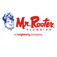 Mr. Rooter Plumbing Mendocino & Lake Counties