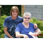 Cindy Yonkers's photo