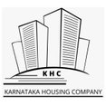 Karnataka housing company's profile photo