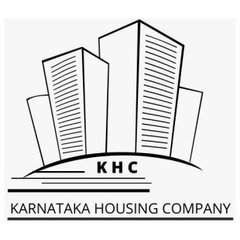 Karnataka housing company