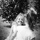 Катерина Сидоренко Терещенкоs foto