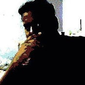 Rajeev Ayyappan's photo