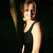 Jessica Riggs's photo