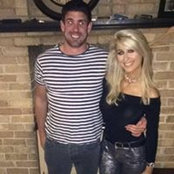 Lucy Duffy's photo