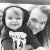 Sarah Ogden's photo