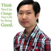 Foto von Phearun Chin