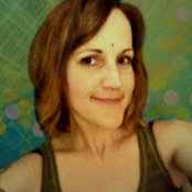 Renee Esper's photo