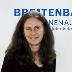 Breitenbach GmbH
