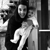 Amélie Vidals foto