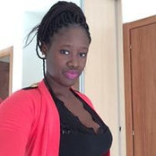 Foto von Assy Mbaye Fall