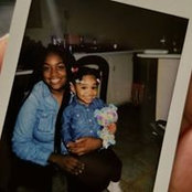 Shanice Green's photo