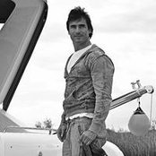Maximiliano Greschek's photo