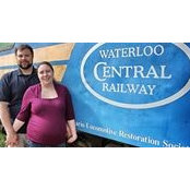 Stephen Tunney's photo