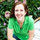 Sarah Jackson