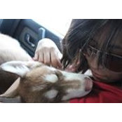Isa Aquino's photo