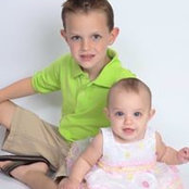 Jill Beckos's photo