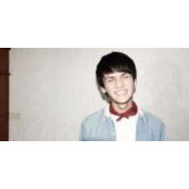 Beam Bay's photo