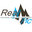 REAL PIC / Promotion - Immobilier - Construction