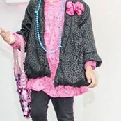 Laura Gomez-Cid's photo
