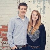 Justina-Dena Young's photo
