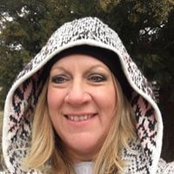 Shelah Josoff Fenner's photo