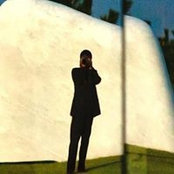 Akihiko Matsuda's photo