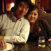 Naoko Kato's photo