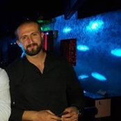 Vujo Vujević's photo