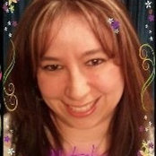 Tasha Holcombs billede