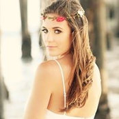 Siera Willingham's photo