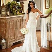 Shannon Blackley's photo