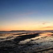 Guillaume Carbonneau's photo