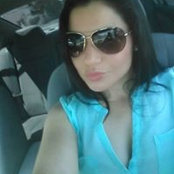 Oralia Reyes's photo